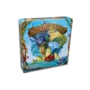 Spirit Island