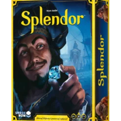 Splendor