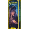 Splendor: Jedwabny Szlak