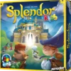Splendor Kids (edycja polska)