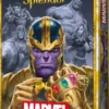 Splendor Marvel