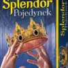 Splendor: Pojedynek