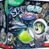 Spy Guy Kosmos