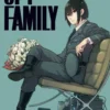 Spy x Family - tom 5