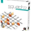 Squadro Mini