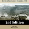 Stalingrad '42: Southern Russia, June-December, 1942 (2nd Edition)