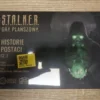 S.T.A.L.K.E.R. Gra planszowa: Historie Postaci cz. 2 (Stalker)