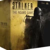 S.T.A.L.K.E.R. The Board Game (Stalker)