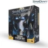 StarCraft: Protoss Starter Set Founders Edition