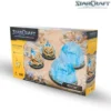 StarCraft: Sentry (Protoss)