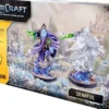 StarCraft: Zeratul (Protoss)