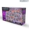 StarCraft: Zergling (Zerg)