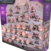 StarCraft: Zerg Starter Set