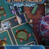 Starfinder: Flip-Mat Casino