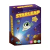 StarLeap