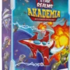 Star Realms: Akademia