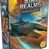 Star Realms - Box Set