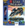 Star Realms: Colony Wars