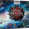 Star Realms (nowa edycja polska)