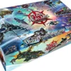 Star Realms: Universal Storage Box