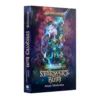 Starseer's Ruin (Paperback)