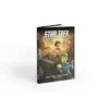 Star Trek Adventures RPG: Lower Decks Campaign Guide