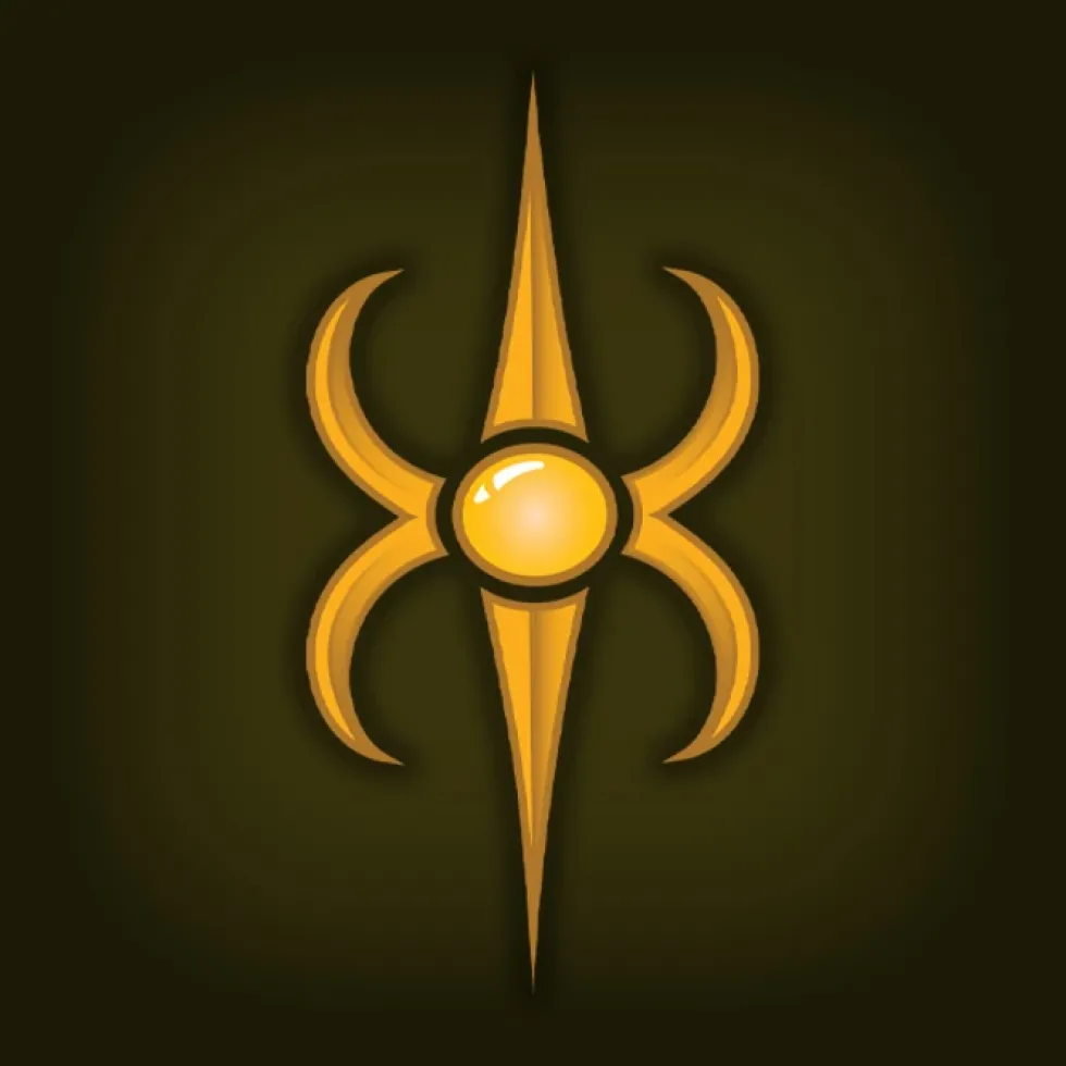Star Trek Ascendancy: Breen Civilization Pack