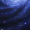 Star Trek: Ascendancy: Mata do gry