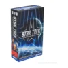 Star Trek: Captain's Chair