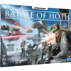 Star Wars: Battle of Hoth