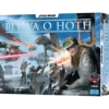 Star Wars: Bitwa o Hoth