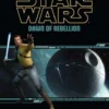 Star Wars: Dawn of Rebellion