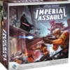 Star Wars: Imperial Assault