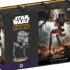 Star Wars: Legion 2.0 - AT-ST Walker