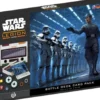 Star Wars: Legion 2.0 - Battle Card Pack