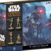 Star Wars: Legion 2.0 - B1 Battle Droids
