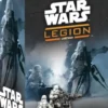 Star Wars: Legion 2.0 - E-Web Heavy Blaster Team