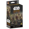 Star Wars: Legion 2.0 - Ewok Warriors