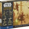 Star Wars Legion 2.0: Geonosian Warriors