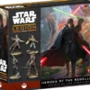 Star Wars: Legion 2.0 - Heroes of the Rebellion