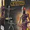 Star Wars: Legion 2.0 - Ig Assassin Droids