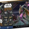 Star Wars: Legion 2.0 - IG-100 Magnaguards