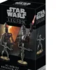 Star Wars: Legion - IG-Series Assassin Droids Operative Expansion
