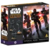 Star Wars: Legion 2.0 - Imperial Dark Troopers