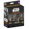 Star Wars: Legion 2.0 - Imperial Shoretroopers