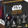 Star Wars: Legion 2.0 - Imperial Specialist