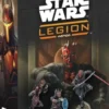 Star Wars: Legion 2.0 - Leaders of the Shadow Collective