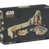 Star Wars: Legion 2.0 – Outer Rim Battles Terrain Pack