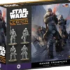 Star Wars: Legion 2.0 - Range Trooper
