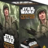 Star Wars: Legion 2.0 - Rebel Alliance - Unit Card Pack